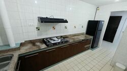 Blk 272D Jurong West Street 24 (Jurong West), HDB 5 Rooms #631449581